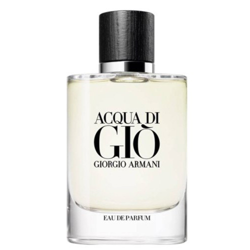 عطر جیورجیو آرمانی آکوا دی جیو مردانه